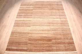 Loribaft Tappeto persiano 250 x 200 (Iran) Annodato A Mano