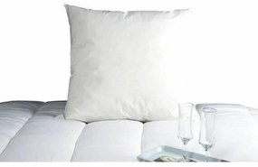 Cuscino DODO Bianco 65 x 65 cm