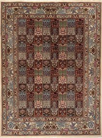 Moud Tappeto 170x230 (Iran)