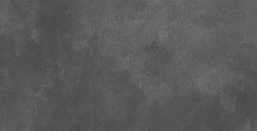 Mexen Urbantek Gris campione di gres smaltato rett. G1, piastrella da pavimento e parete, opaca - TL312-00-S