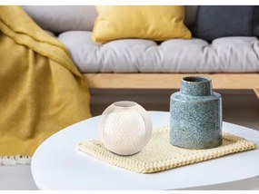 Globo 16042T1 - Lampada da tavolo LED ricaricabile dimmerabile AIDA LED/2W/5V