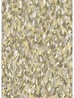 Jannelli & Volpi Carta da parati Blumen - 25653