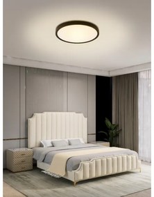 Immax NEO 07170-B60 - LED RGB Lampada dimmerabile TUDO 65W/230V Wi-Fi Tuya + +TC