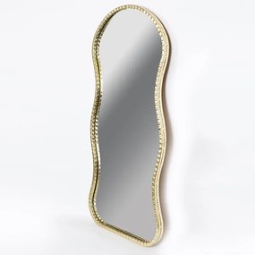 Specchio da parete 92x45 cm