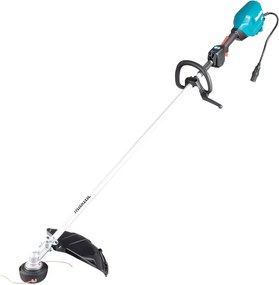Makita - Decespugliatore UR201CZ 18Vx2