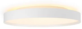 Halo Design - Memory LED Plafoniera Full 3-Step Ø50 White Halo Design