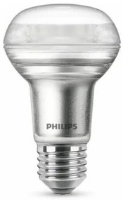 Lampadina LED Philips F 60 W (2700 K)