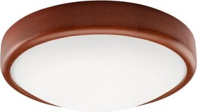 Plafoniera LED/12W/230V
