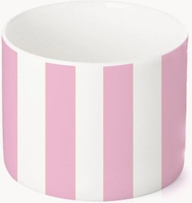 Ciotola per salse Pink