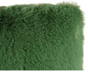 Fodera per cuscino Verde (40 x 2 x 40 cm)