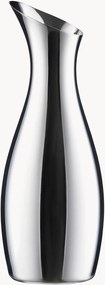 Caraffa Rocks, 1 L
