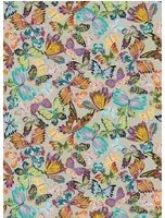 Missoni Home Tapete Vanessa - 10190