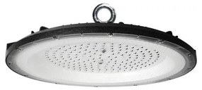LED Luce tecnica per impieghi gravosi GRAZA HIGHBAY LED/100W/230V 4000K IP65