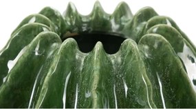 Vaso Cactus Ball Cm Ø 23,5X24,5