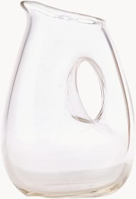 Caraffa Hole, 850 ml