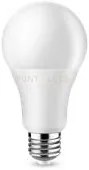 Klassic-e27-15m lampadina led attacco e27 14w 1550lm 4000k 150° 60x...