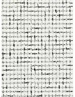 Omexco Carta da parati Mademoiselle Tweed - AT34