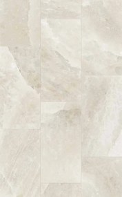 Cerim Rock Salt Pavimento 60x60 Cm Rettificato 20mm Effetto Pietra Bocciardato Gres Fine Porcellanato White Gold