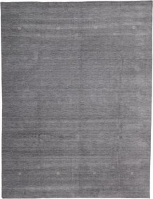 Loribaft Tappeto 280 x 360 (Indian) Annodato A Mano
