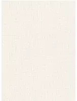 Arte International Tapete Nongo - Ultra White