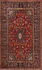 Najafabad Tappeto 190 x 320 (Iran)