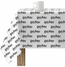 Tovaglia in resina antimacchia Harry Potter 100 x 140 cm