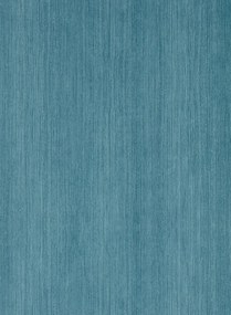 Harlequin Carta da parati Wood Veneer - Pacific