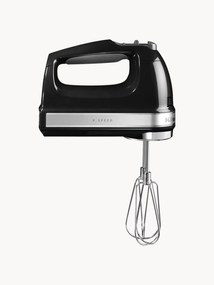 Sbattitore elettrico KitchenAid