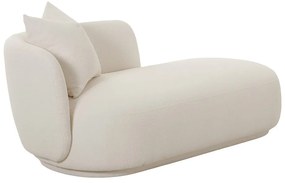 Bradipo alla crema Mykonos - House Nordic