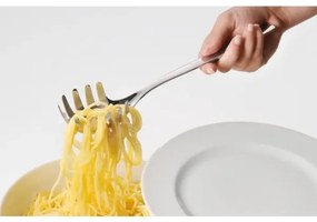 WMF - Mestolo per spaghetti NUOVA