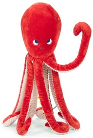 Peluche Octopus - Moulin Roty