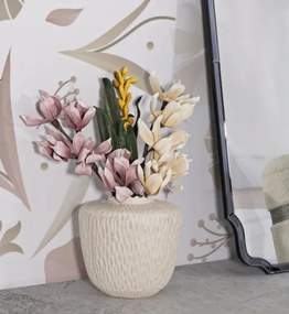 Vaso Shade Cm Ø 35X32,5