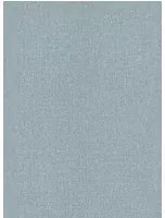 Eijffinger Carta da parati Masterpiece 6 - Blau/ Rosa