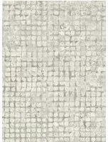 Arte International Carta da parati Mosaico - Cloud