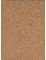 Zoffany Carta da parati Domino Paper - Russet