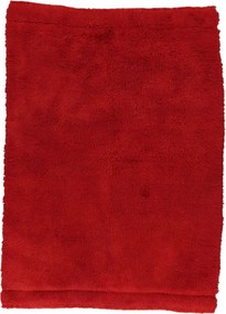 Berber Tappeto 220x170 (Iran) Annodato A Mano