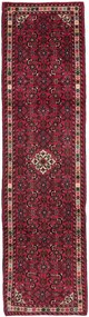 Hamedan Tappeto 290x80 (Iran) Annodato A Mano