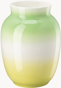 Vaso in Bone China Balance, alt. 20 cm