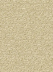 Jannelli & Volpi Carta da parati Geometrico Phoenix - 25640