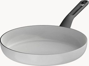 Padella con rivestimento antiaderente Leo Glints