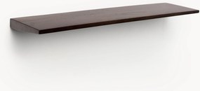 Mensola da parete in legno di mango Rhea, larg. 60 cm
