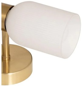 Atmosphera - Applique da parete RIO 2xE14/25W/230V