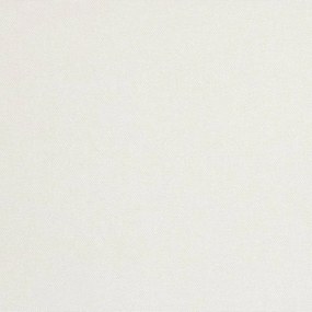 Ombrellone da Giardino con Palo in Legno Sabbia 400x273 cm