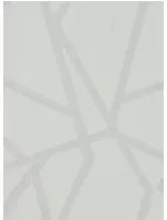 Harlequin Carta da parati Sumi Shimmer - Porcelain/ Linen