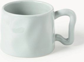 Set di 6 tazze Wasabi