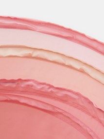 Sinsay - Confezione da 3 cesti portaoggetti - multicolor