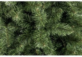 Albero di Natale POLA 180 cm pino