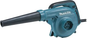 Aspiratore 600W Makita UB1103