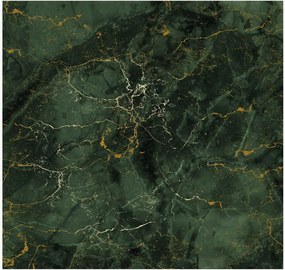 Carta da parati Frans Uyterlinde - Marble