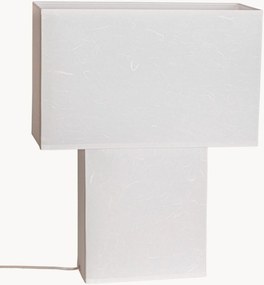Lampada da tavolo a LED iSquare
